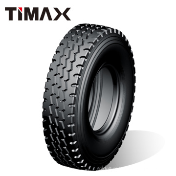 High Quality 315/80r22.5 Truck Tire 385/65r22.5 Truck Tire